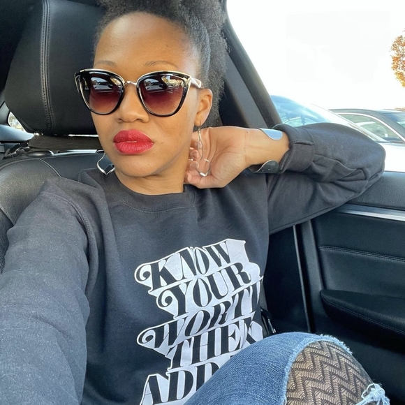 Small Left - Picture 2 of 3